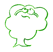 craintif.gif 9.20 ko