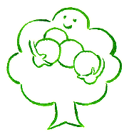 genereux.gif 10.9 ko