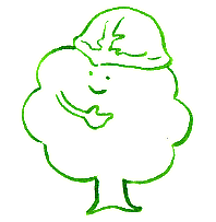 responsa.gif 10.1  ko