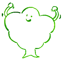 robuste.gif 13.1 ko