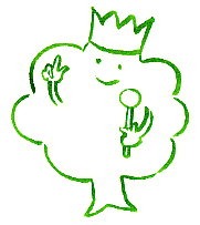 roi.gif 11.4 ko